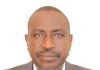 Enjeux de la Digitalisation des Marchés Publics au Niger Enjeux de la Digitalisation des Marchés Publics au Niger