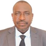 Enjeux de la Digitalisation des Marchés Publics au Niger Enjeux de la Digitalisation des Marchés Publics au Niger