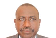 Enjeux de la Digitalisation des Marchés Publics au Niger Enjeux de la Digitalisation des Marchés Publics au Niger