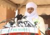 Centenaire De Niamey: Exposition Photos Sur Son Avenir Centenaire De Niamey: Exposition Photos Sur Son Avenir