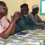 Acteurs Locaux et Appropriation des PIA Acteurs Locaux et Appropriation des PIA