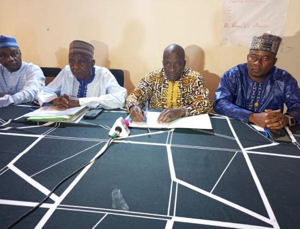 Mobilisation Générale Pour La Défense De La Patrie Mobilisation Générale Pour La Défense De La Patrie