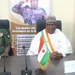 Maradi: Mission d’Explication sur Mobilisation Générale Maradi: Mission d'Explication sur Mobilisation Générale