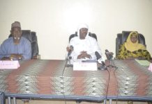 Rôle des Médias Dans la Promotion des Droits de l’Homme Rôle des Médias Dans la Promotion des Droits de l'Homme