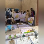 Kablewa Investit Plus de 4 Millions F CFA en Éducation Kablewa Investit Plus de 4 Millions F CFA en Éducation