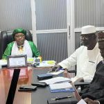 Contrôle Des Établissements Privés Au Niger Contrôle Des Établissements Privés Au Niger