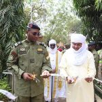 Exposition Centenaire Niamey Patrimoine et Valeurs 2050 Exposition Centenaire Niamey Patrimoine et Valeurs 2050