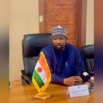 Vente de Gaz GPL au Niger: 44 Centres Autorisés Vente de Gaz GPL au Niger: 44 Centres Autorisés