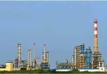 Zinder: SORAZ Donne Machines à Coudre et Permis Zinder: SORAZ Donne Machines à Coudre et Permis