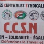 Résolution de l’UE pour la libération de Bazoum rejetée Résolution de l'UE pour la libération de Bazoum rejetée