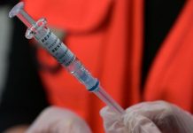 Méningite B: Transmission et Vaccins Disponibles Méningite B: Transmission et Vaccins Disponibles