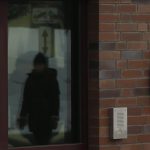 Allemagne Relocalise Son Personnel Diplomatique À L’Étranger Allemagne Relocalise Son Personnel Diplomatique À L'Étranger