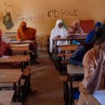 Tillabéri Lancement Des Examens Professionnels Des Enseignants Tillabéri Lancement Des Examens Professionnels Des Enseignants