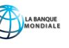 Djibrilla Issa Nommé Directeur de Division à la Banque Mondiale Djibrilla Issa Nommé Directeur de Division à la Banque Mondiale