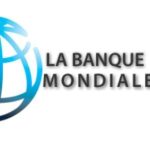 Djibrilla Issa Nommé Directeur de Division à la Banque Mondiale Djibrilla Issa Nommé Directeur de Division à la Banque Mondiale