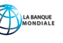 Djibrilla Issa Nommé Directeur de Division à la Banque Mondiale Djibrilla Issa Nommé Directeur de Division à la Banque Mondiale