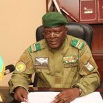 Journée Mondiale Contre la Tuberculose Au Niger 2025 Journée Mondiale Contre la Tuberculose Au Niger 2025