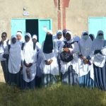 Diffa Intensifie L’Initiative Une Semaine Une École Diffa Intensifie L'Initiative Une Semaine Une École