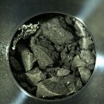 Briques de la vie révélées par des échantillons de Ryugu Briques de la vie révélées par des échantillons de Ryugu