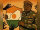 Crise des Ressources en Europe et Tensions au Niger Crise des Ressources en Europe et Tensions au Niger