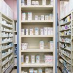 Guerre au Moyen-Orient et Crise Pharmaceutique Africaine Guerre au Moyen-Orient et Crise Pharmaceutique Africaine