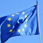 Niger Rejette L’Immixtion De L’UE Dans Ses Affaires Niger Rejette L'Immixtion De L'UE Dans Ses Affaires