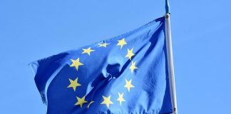 Niger Rejette L’Immixtion De L’UE Dans Ses Affaires Niger Rejette L'Immixtion De L'UE Dans Ses Affaires