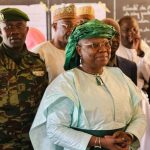 Lancement de la Formation de 7393 Enseignants Franco-Arabe Lancement de la Formation de 7393 Enseignants Franco-Arabe