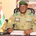 Colonel-Major Hakimi Appelle à Plus d’Actions Contre la Tuberculose Colonel-Major Hakimi Appelle à Plus d'Actions Contre la Tuberculose