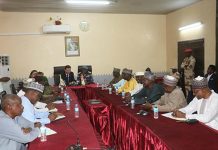 Coopération et Expertise Algérienne en Agriculture Coopération et Expertise Algérienne en Agriculture