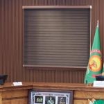 Visite du Premier Ministre algérien au Président du Niger Visite du Premier Ministre algérien au Président du Niger