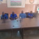 FENIFOOT Organise Atelier Sur Football Scolaire FENIFOOT Organise Atelier Sur Football Scolaire