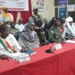 Maradi Accueille la 1ère Journée Nationale de Refondation Maradi Accueille la 1ère Journée Nationale de Refondation