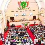 Mobilisation Générale Pour La Défense De La Patrie Mobilisation Générale Pour La Défense De La Patrie