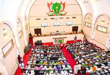 Mobilisation Générale Pour La Défense De La Patrie Mobilisation Générale Pour La Défense De La Patrie