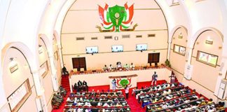 Mobilisation Générale Pour La Défense De La Patrie Mobilisation Générale Pour La Défense De La Patrie