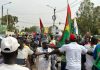 Veille Citoyenne Burkina Contre Ingérence au Niger Veille Citoyenne Burkina Contre Ingérence au Niger