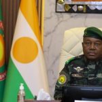 Santé au Niger Nouveaux Établissements Sanitaires Santé au Niger Nouveaux Établissements Sanitaires