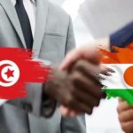 Visite Officielle Du Ministre Nigérien En Tunisie Visite Officielle Du Ministre Nigérien En Tunisie
