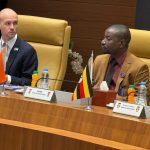 Global Africa Tech en Algérie: Participation d’Adji Ali Salatou Global Africa Tech en Algérie: Participation d'Adji Ali Salatou