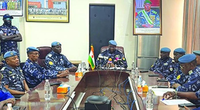 Reprise des Paiements Électroniques en Douanes en 2026 Reprise des Paiements Électroniques en Douanes en 2026