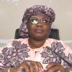 Zinder: Rencontre de la Ministre avec les Cadres Éducatifs Zinder: Rencontre de la Ministre avec les Cadres Éducatifs