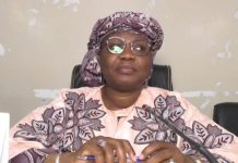 Zinder: Rencontre de la Ministre avec les Cadres Éducatifs Zinder: Rencontre de la Ministre avec les Cadres Éducatifs