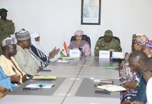 Formation Artisanat et Propriété Intellectuelle au Niger Formation Artisanat et Propriété Intellectuelle au Niger