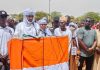 Mobilisation au Niger contre l’ingérence de l’UE Mobilisation au Niger contre l'ingérence de l'UE