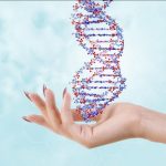 IA Créant Des Génomes Inexistants Dans La Nature IA Créant Des Génomes Inexistants Dans La Nature