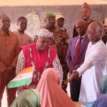 Mobilisation Pour Refonder L’École Nigérienne À Tanout Mobilisation Pour Refonder L'École Nigérienne À Tanout