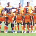 Mena Bilan Mars: Nul Contre Libye, Défaite Contre Togo Mena Bilan Mars: Nul Contre Libye, Défaite Contre Togo