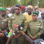 Initiative Une Semaine Un Quartier À Gamkalé Initiative Une Semaine Un Quartier À Gamkalé