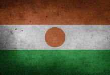 Enlèvement de Tchadiens par Boko Haram au Niger Enlèvement de Tchadiens par Boko Haram au Niger